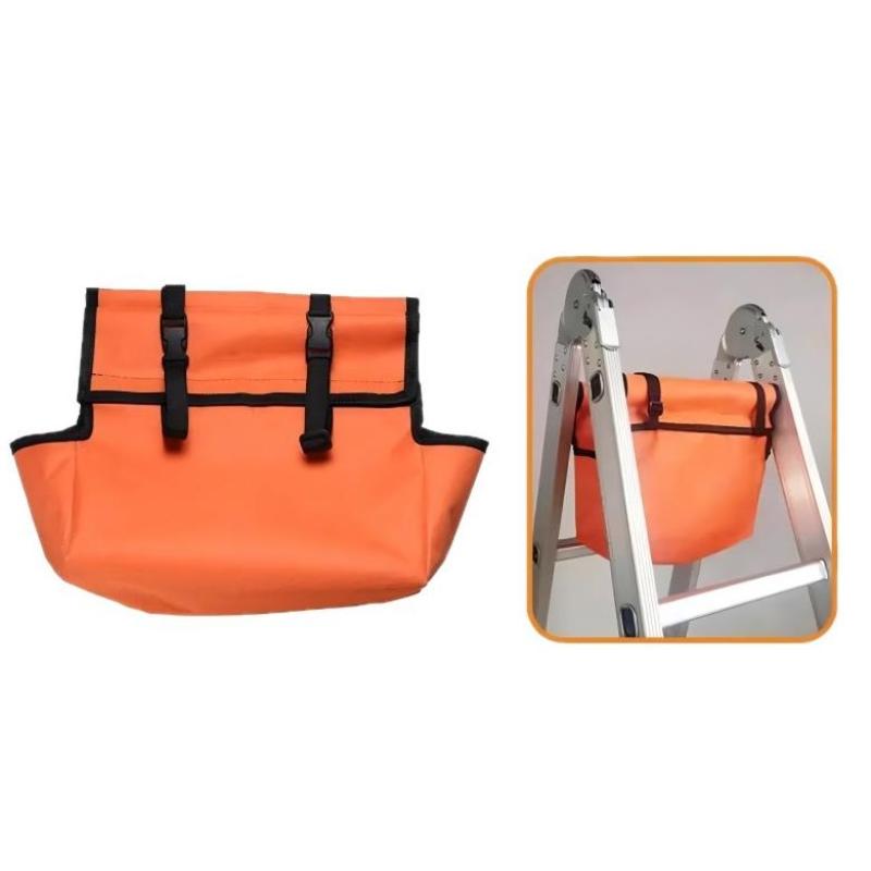 Neu. Aufbewahrungstasche für K – Workshop Tools Hanging Bewertung und Preis