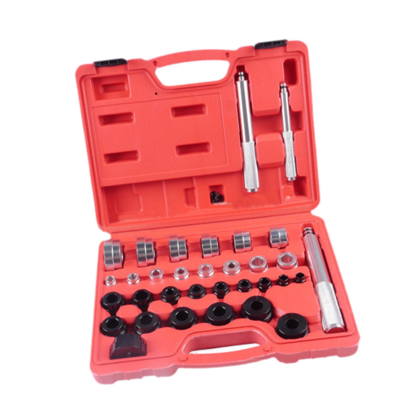 Lagerdichtungs-Entferner- und  – Tools Set Workshop Bewertung und Preis