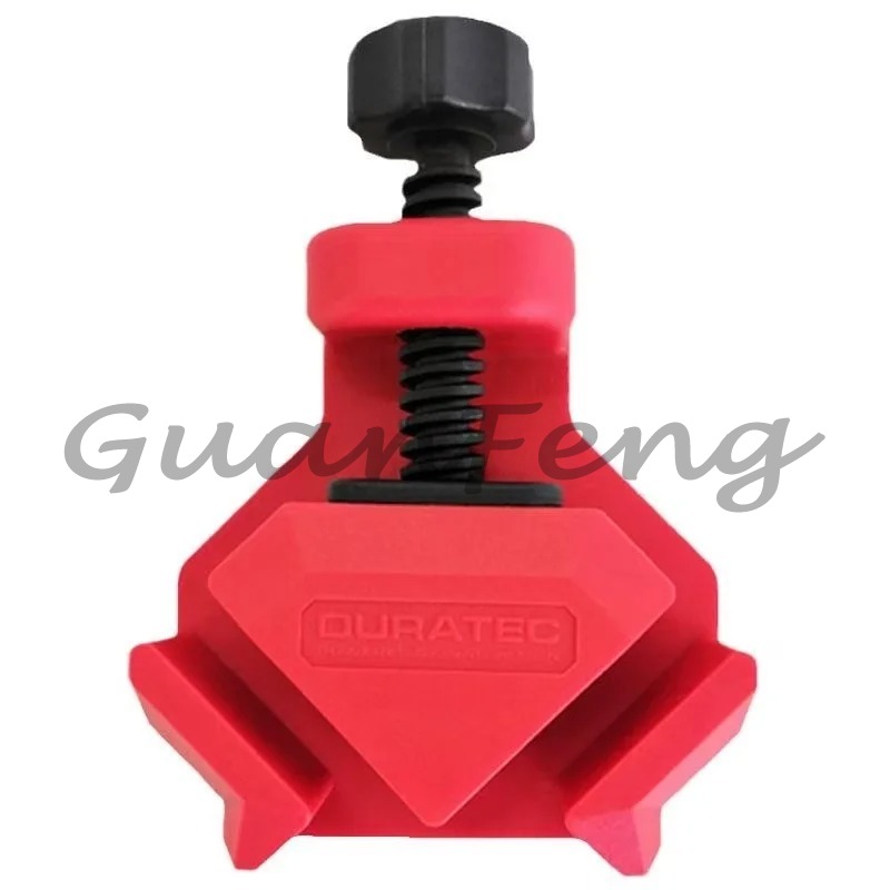 4er-Pack 90-Grad-Winkelklemmen – Angle Clamp 90 Bewertung und Preis