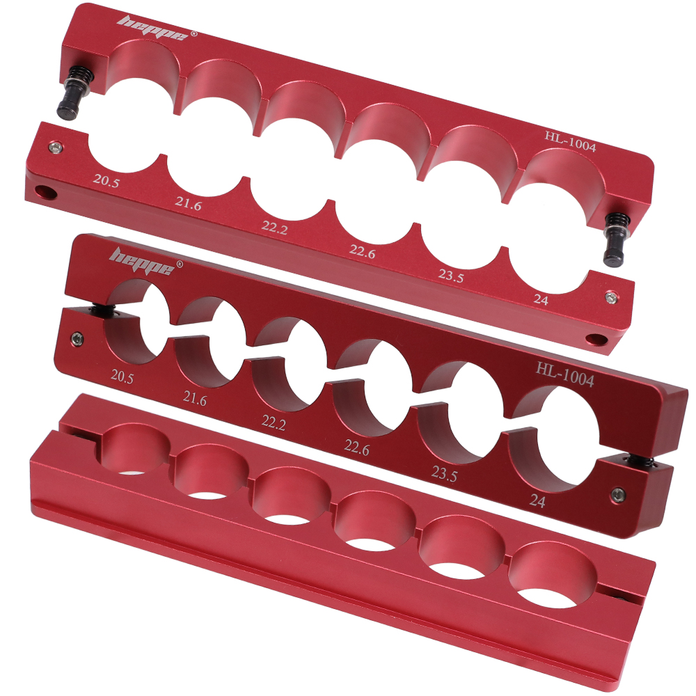 HEPPE Tischschraubstock Einsat – Workshop Tools Vice Bewertung und Preis
