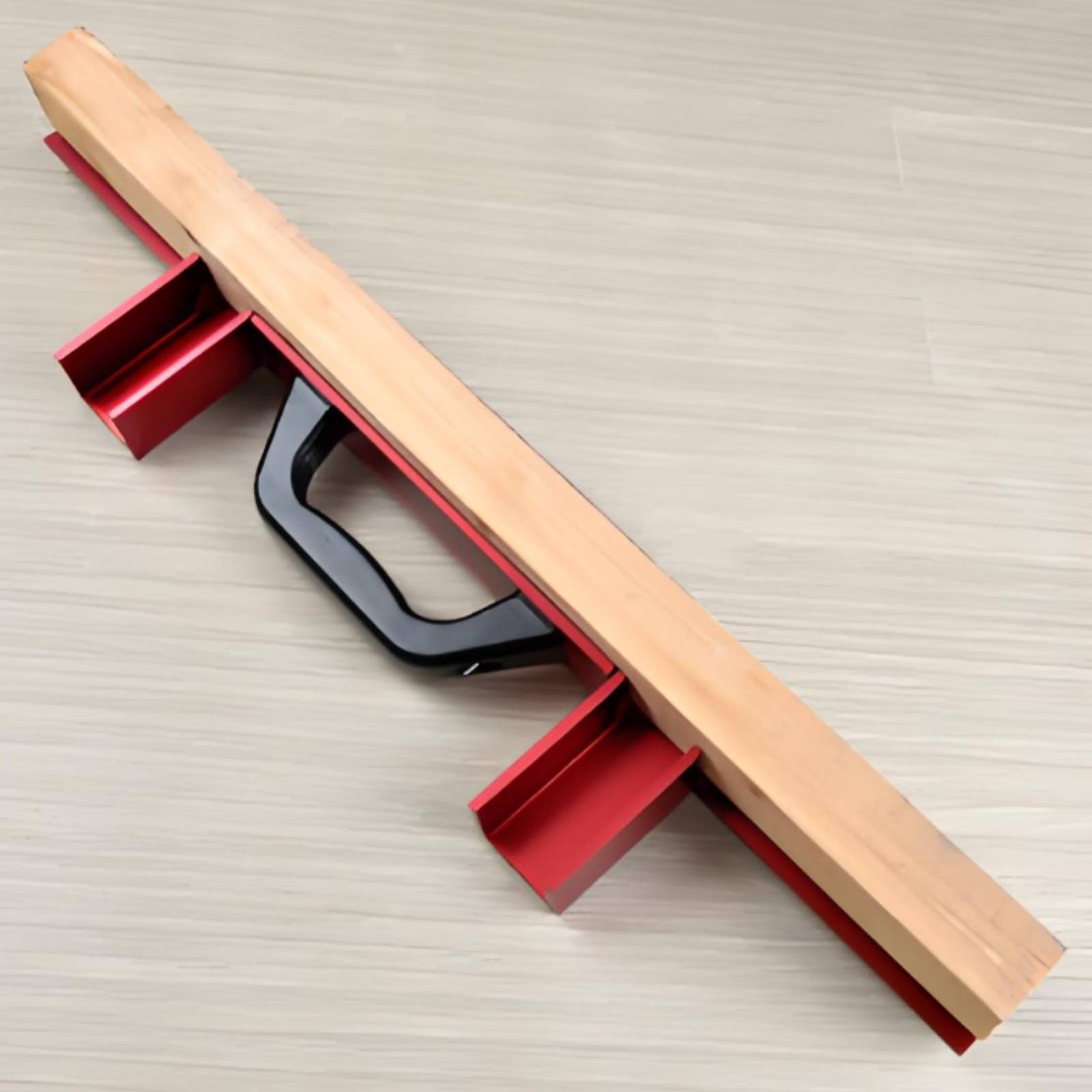 Teleskopische Winkelklemme aus – Angle Clamp 90 Bewertung und Preis