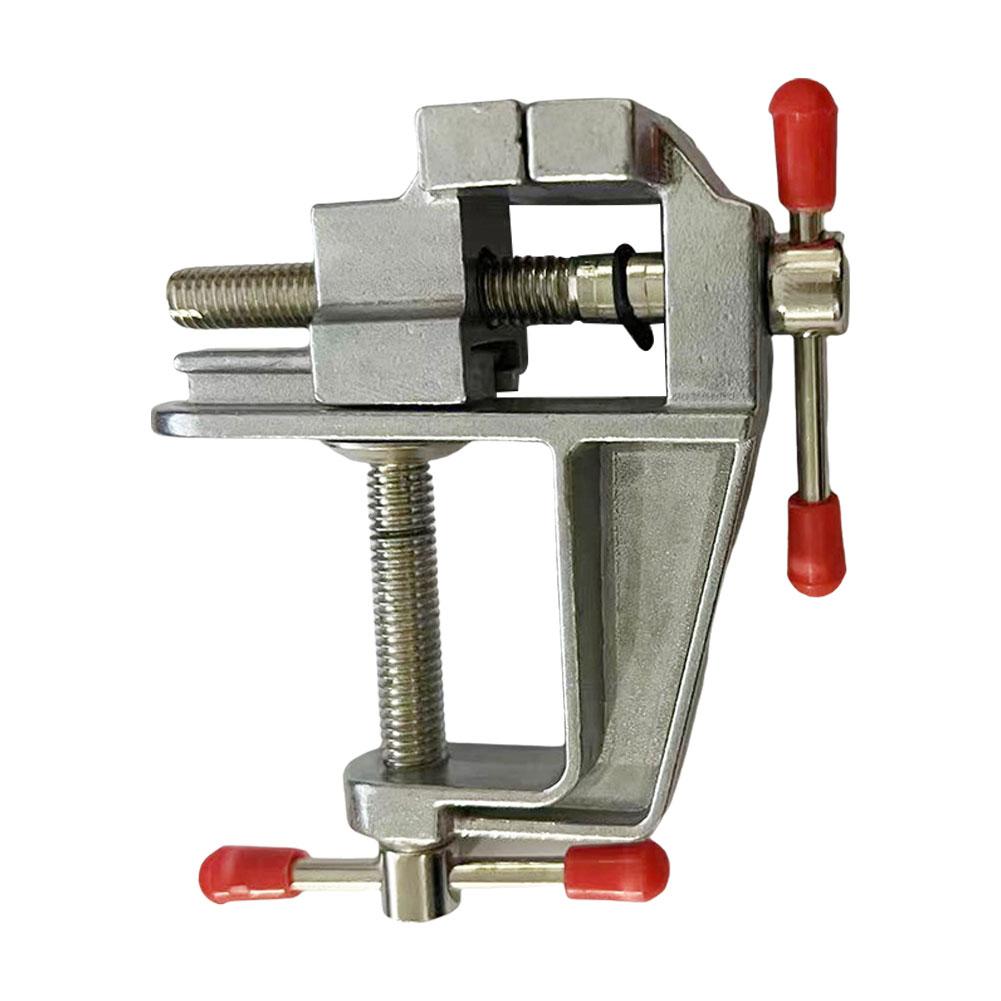    1-10 Stück Robuster Mini-A – Workshop Tools Vice Bewertung und Preis