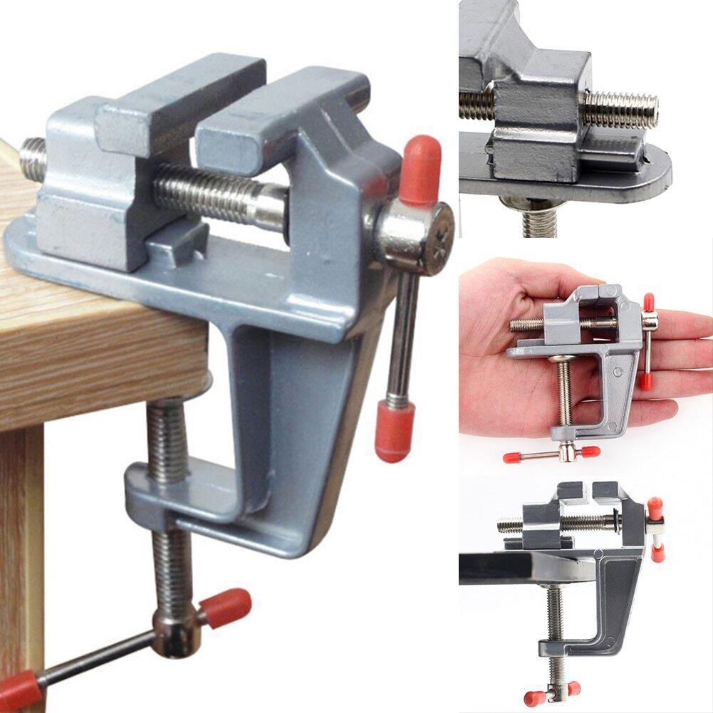    1-10 Stück Robuster Mini-A – Workshop Tools Vice Bewertung und Preis
