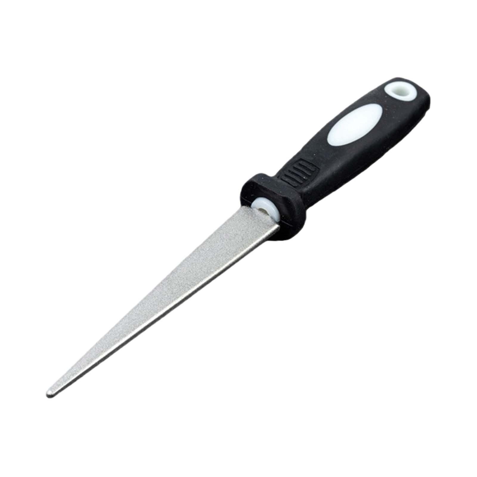 Professioneller Messerschärfst – Workshop Tools Knife Sharpener Bewertung und Preis