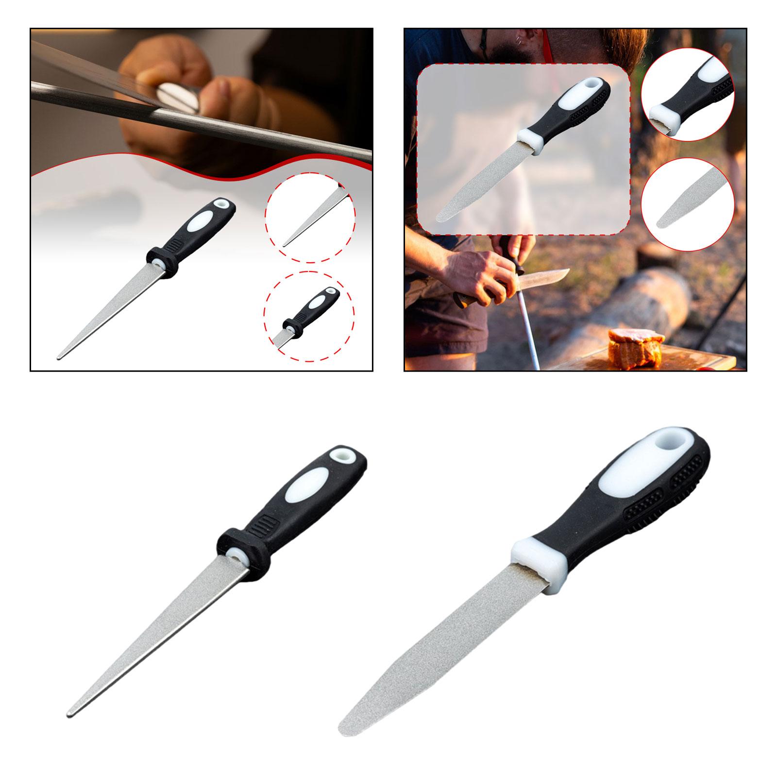 Professioneller Messerschärfst – Workshop Tools Knife Sharpener Bewertung und Preis