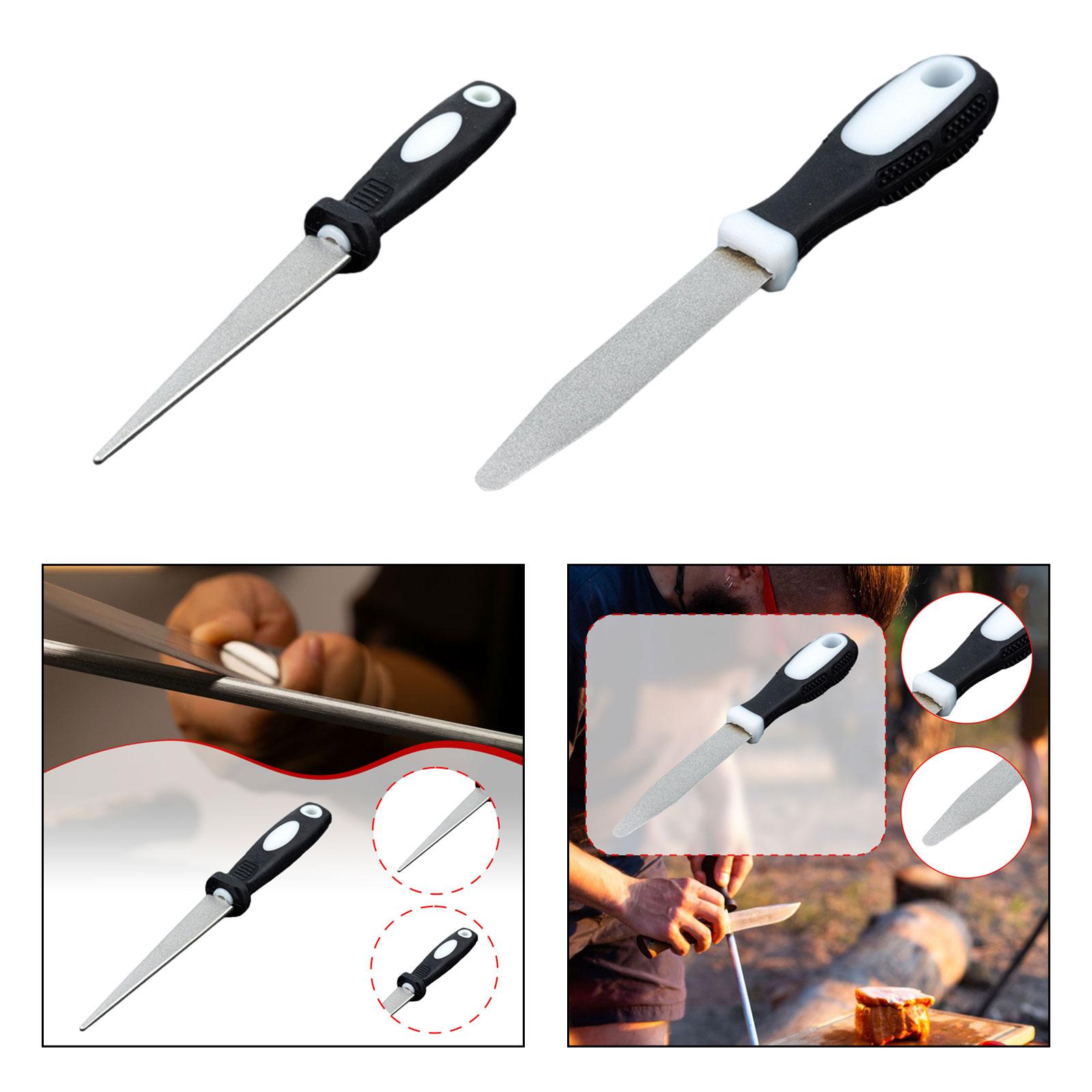 Professioneller Messerschärfst – Workshop Tools Knife Sharpener Bewertung und Preis