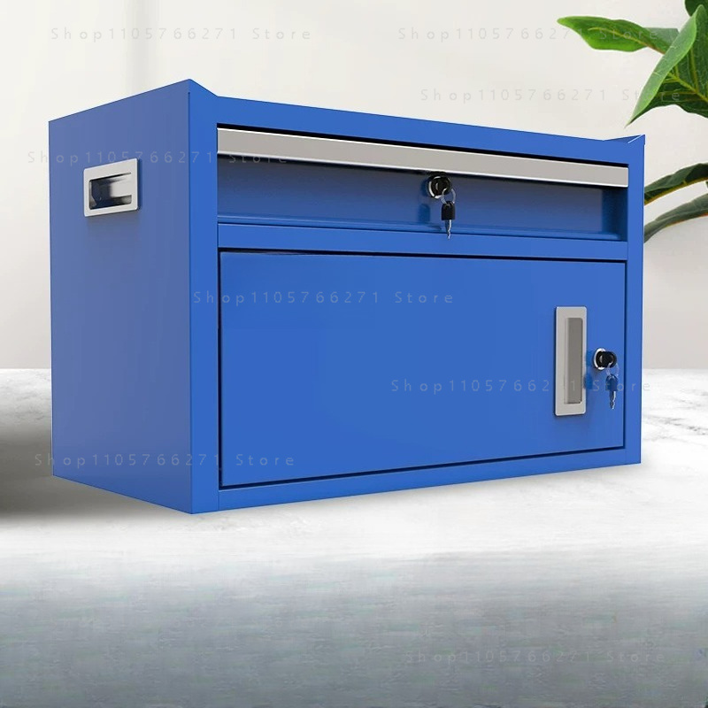 Desktop-Werkzeugkasten, Aktens – Mini Workshop Tools Bewertung und Preis
