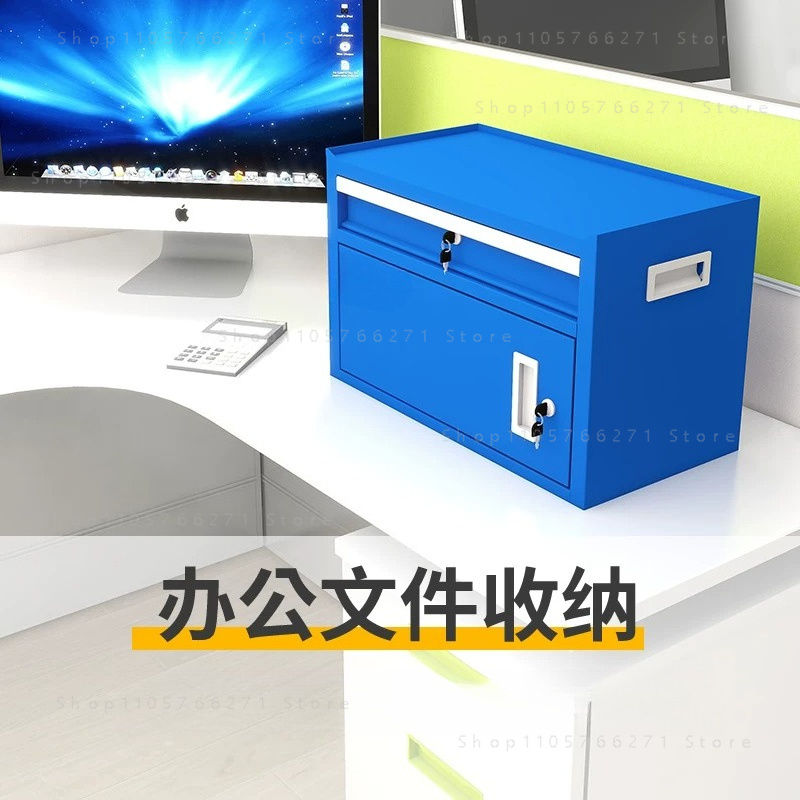 Desktop-Werkzeugkasten, Aktens – Mini Workshop Tools Bewertung und Preis