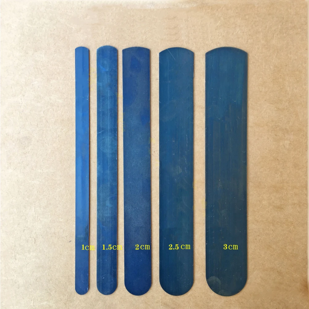 Holzbearbeitungs-Schaberset: G – Card Scraper Cabinet Bewertung und Preis