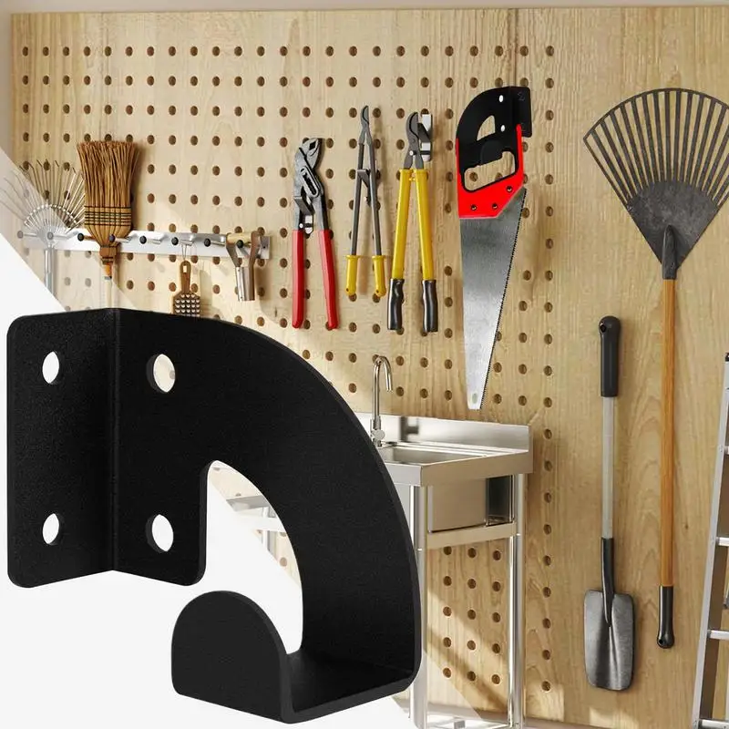 Robuste Metall-Kettensägen-Wan – Workshop Tools Hanging Bewertung und Preis