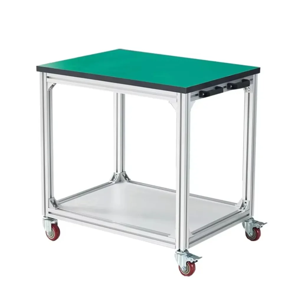 Fabrik Niedriger Preis Esd Pip – Workshop Tools Price Bewertung und Preis