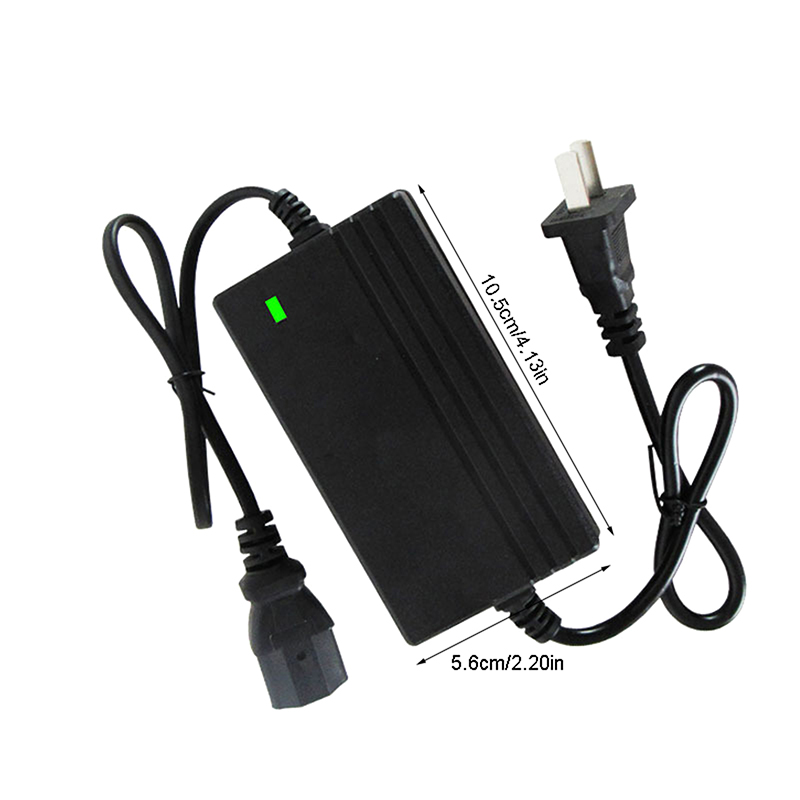 1A Lithium-Batterie-Ladegerät  – Workshop Tools And Equipment Bewertung und Preis