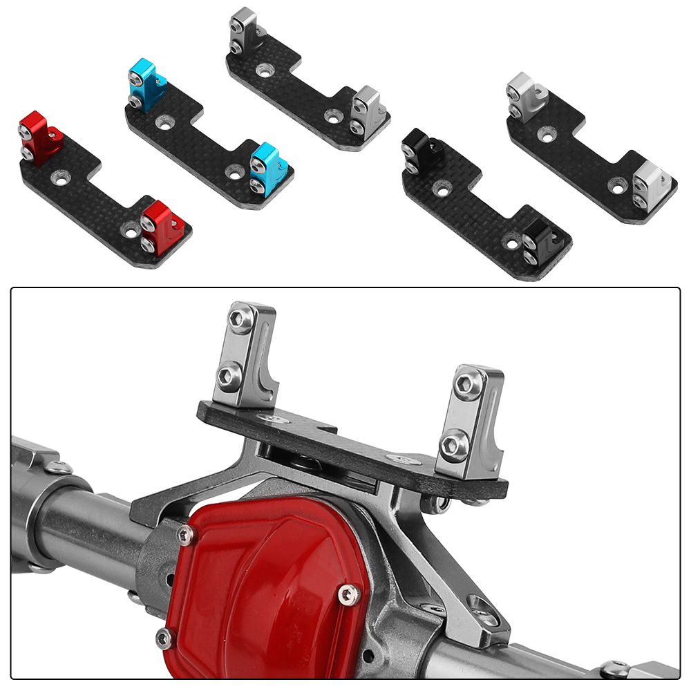 2 Stücke Aluminiumlegierung Se – Screw Organizer Kit Bewertung und Preis