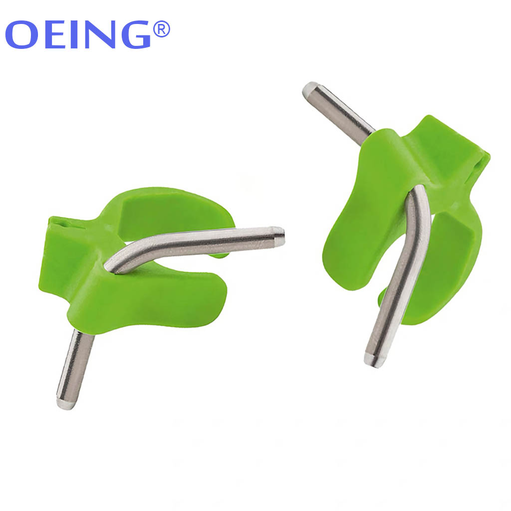 BOEING Dental Access mit WH Im – Pipe Clamp Bar Bewertung und Preis