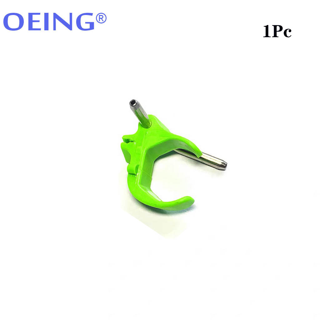 BOEING Dental Access mit WH Im – Pipe Clamp Bar Bewertung und Preis