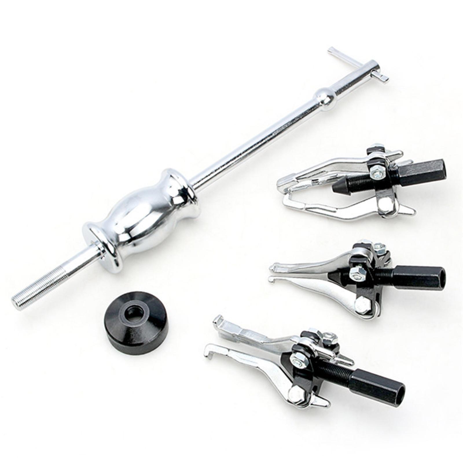 Universelles Internes und Exte – Tools Set Workshop Bewertung und Preis