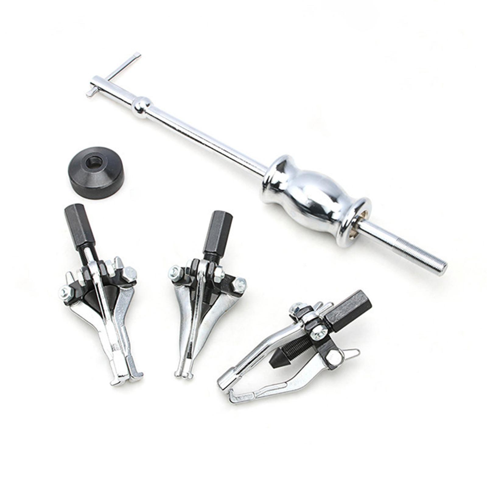 Universelles Internes und Exte – Tools Set Workshop Bewertung und Preis