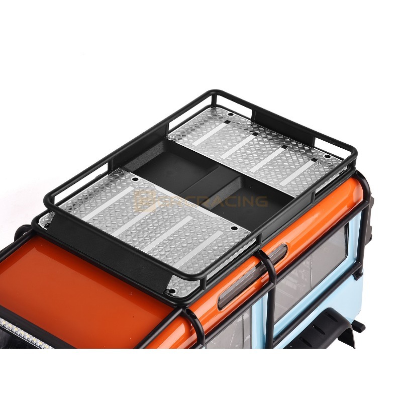 Für 1/8 Base Mount Sheets Skid – Screw Organizer Kit Bewertung und Preis