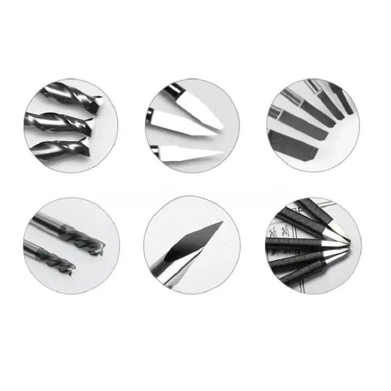 Multifunktionaler Universal-Me – Workshop Tools Knife Sharpener Bewertung und Preis