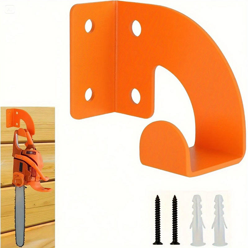 Werkstatt Werkzeuge Lagerung R – Workshop Tools Hanging Bewertung und Preis