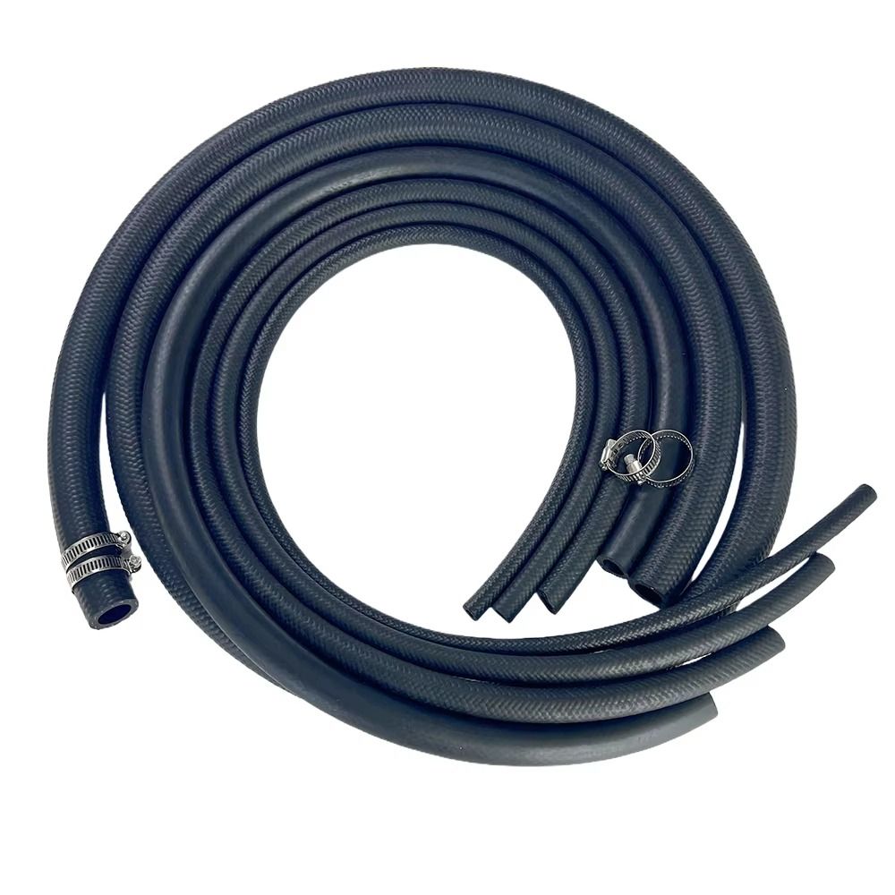 Neue Multifunktionale Auto-Kra – Pipe Clamp Bar Bewertung und Preis