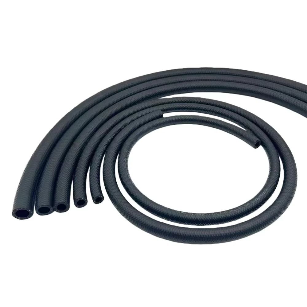 Neue Multifunktionale Auto-Kra – Pipe Clamp Bar Bewertung und Preis
