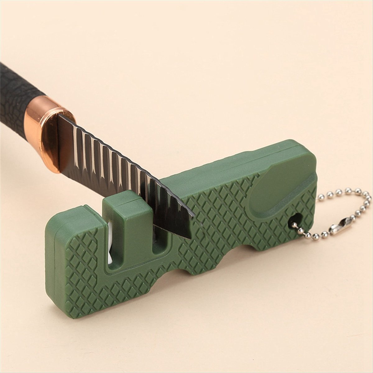 Werkstattzubehör A-Messer-Schä – Workshop Tools Knife Sharpener Bewertung und Preis