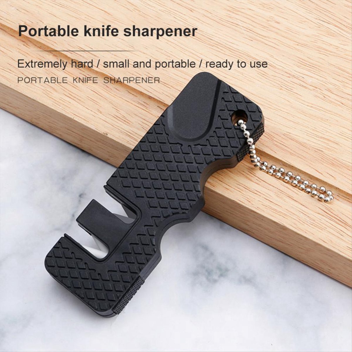 Werkstattzubehör A-Messer-Schä – Workshop Tools Knife Sharpener Bewertung und Preis