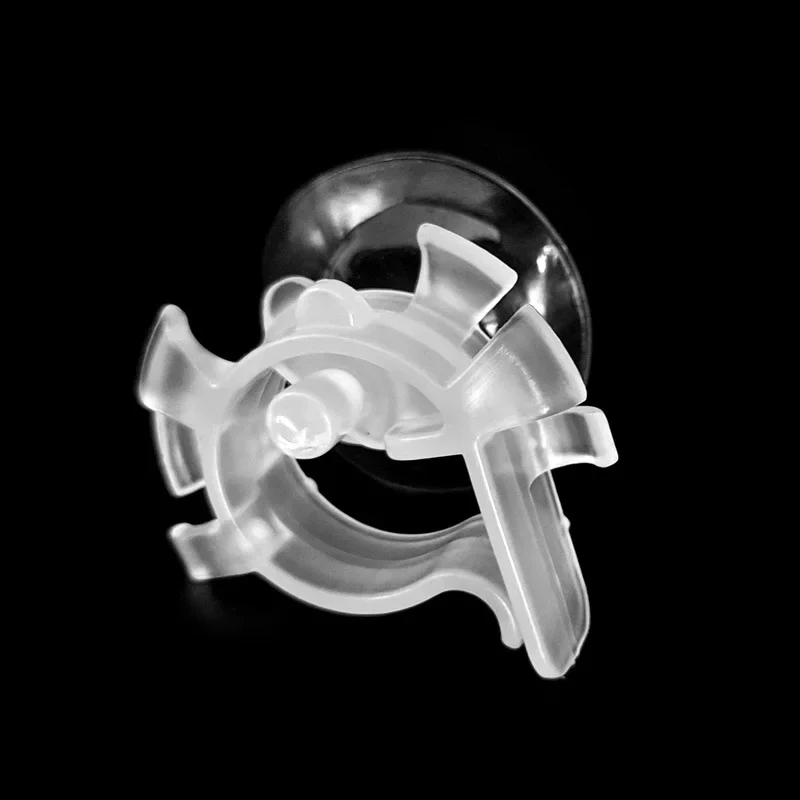 Aquarium Luftschlauch Wassersc – Pipe Clamp Bar Bewertung und Preis