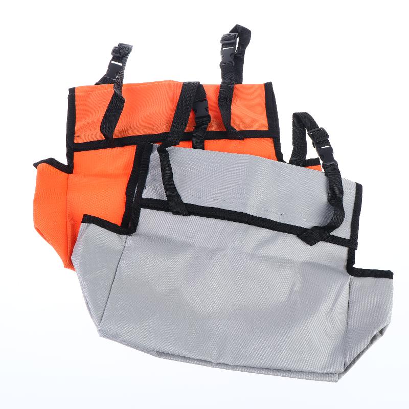 Werkzeug-Aufbewahrungstasche f – Workshop Tools Hanging Bewertung und Preis