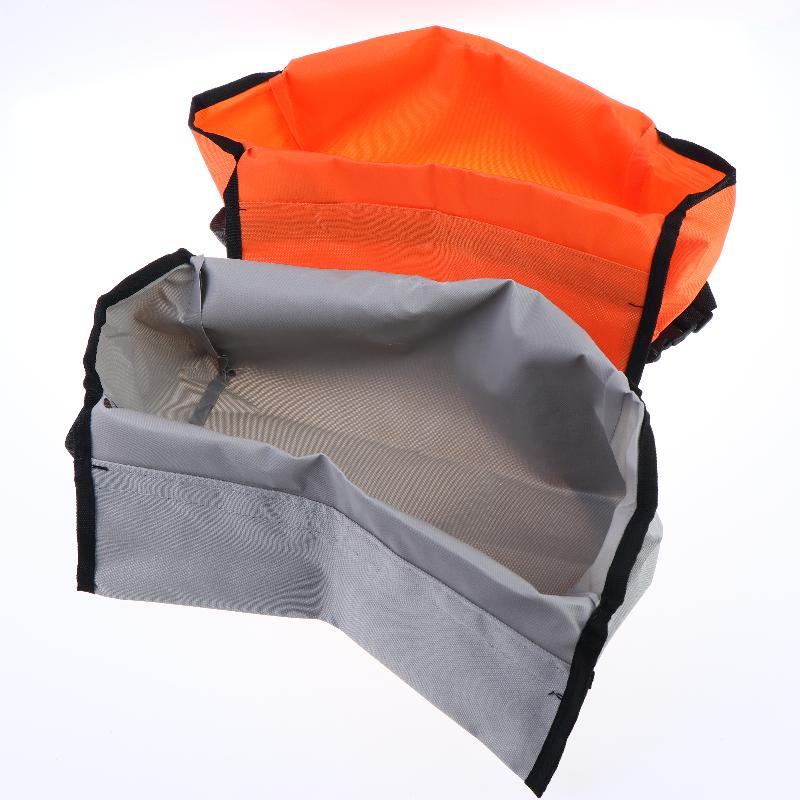 Werkzeug-Aufbewahrungstasche f – Workshop Tools Hanging Bewertung und Preis