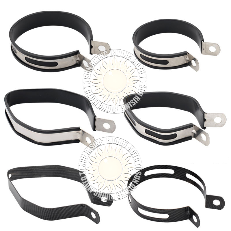 29 Arten von Klemmhaltern aus  – Pipe Clamp Bar Bewertung und Preis