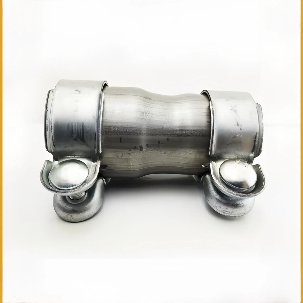 Universal Automotive Edelstahl – Pipe Clamp Bar Bewertung und Preis