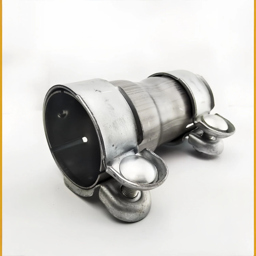 Universal Automotive Edelstahl – Pipe Clamp Bar Bewertung und Preis