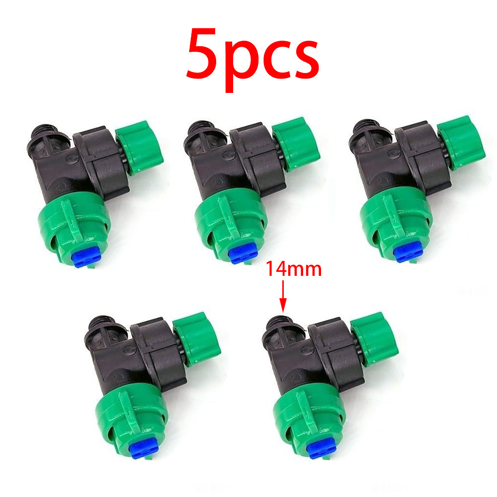 5 Stück Sprührohrverschraubung – Pipe Clamp Bar Bewertung und Preis