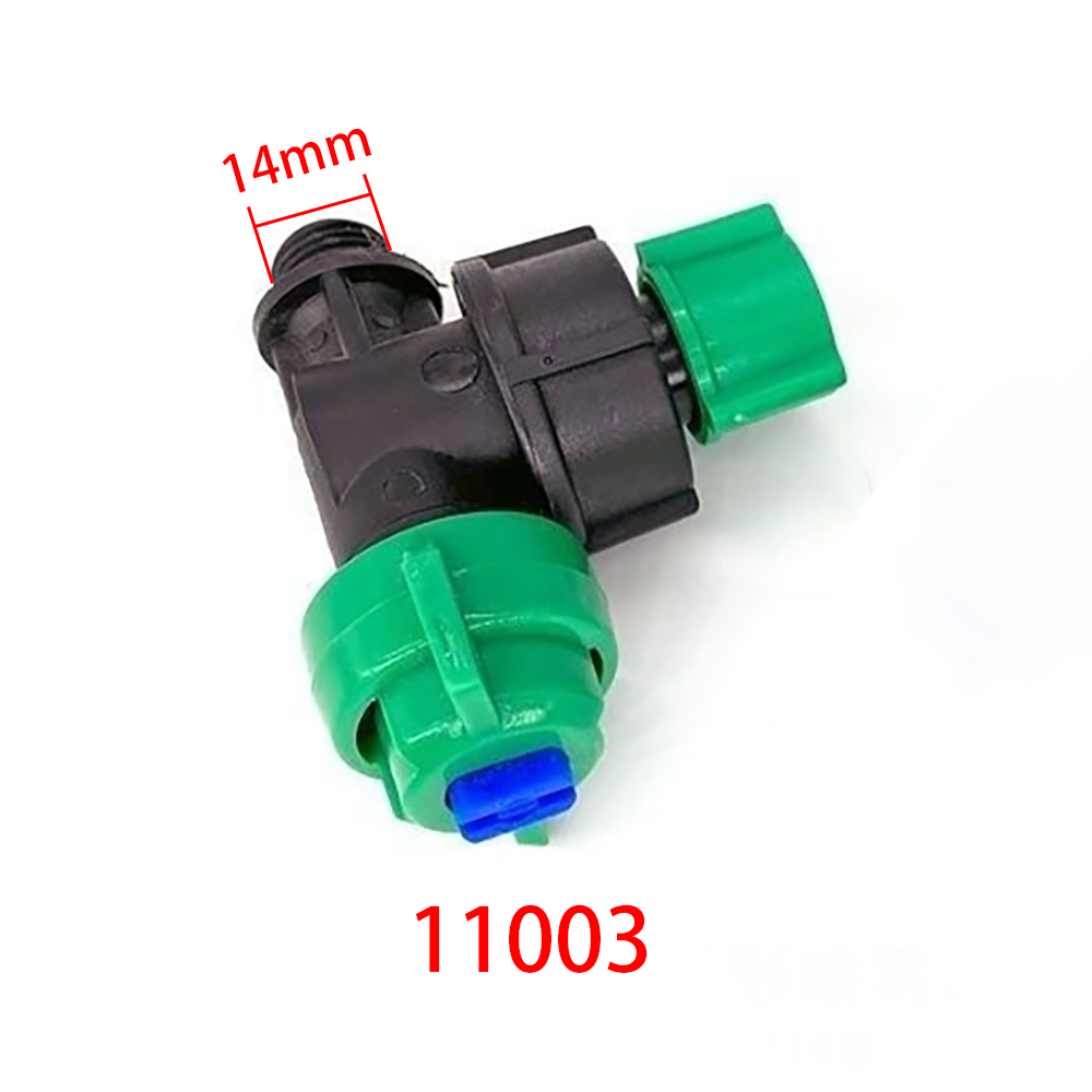 5 Stück Sprührohrverschraubung – Pipe Clamp Bar Bewertung und Preis