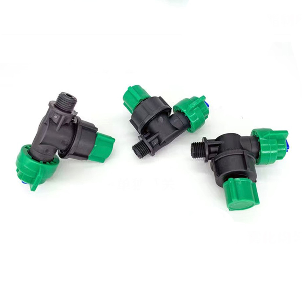 5 Stück Sprührohrverschraubung – Pipe Clamp Bar Bewertung und Preis