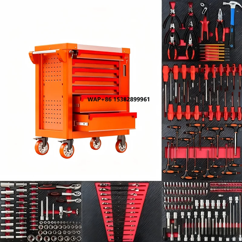 Bester Preis Verstellbarer Wer – Workshop Tools Price Bewertung und Preis