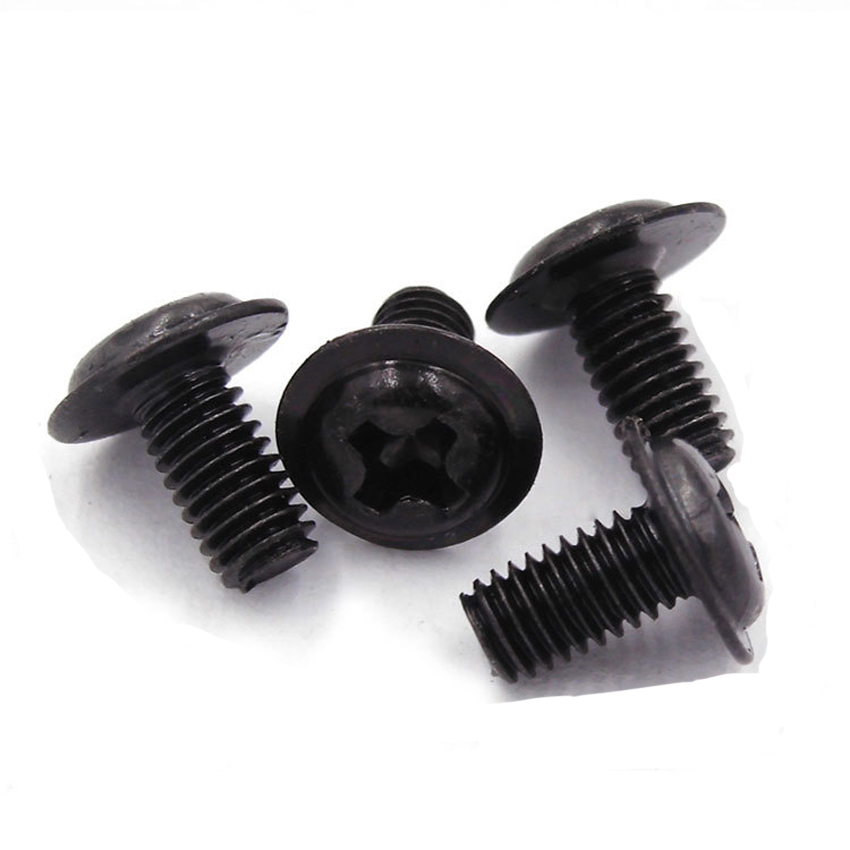 50/2,5 pcs m2 m2, 5 m3 m4 m5 K – Screw Organizer Kit Bewertung und Preis