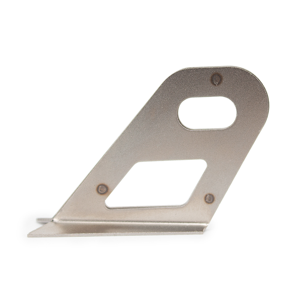 Verschiedene Größen Universal  – Pipe Clamp Bar Bewertung und Preis