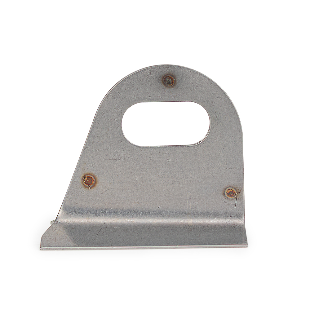 Verschiedene Größen Universal  – Pipe Clamp Bar Bewertung und Preis