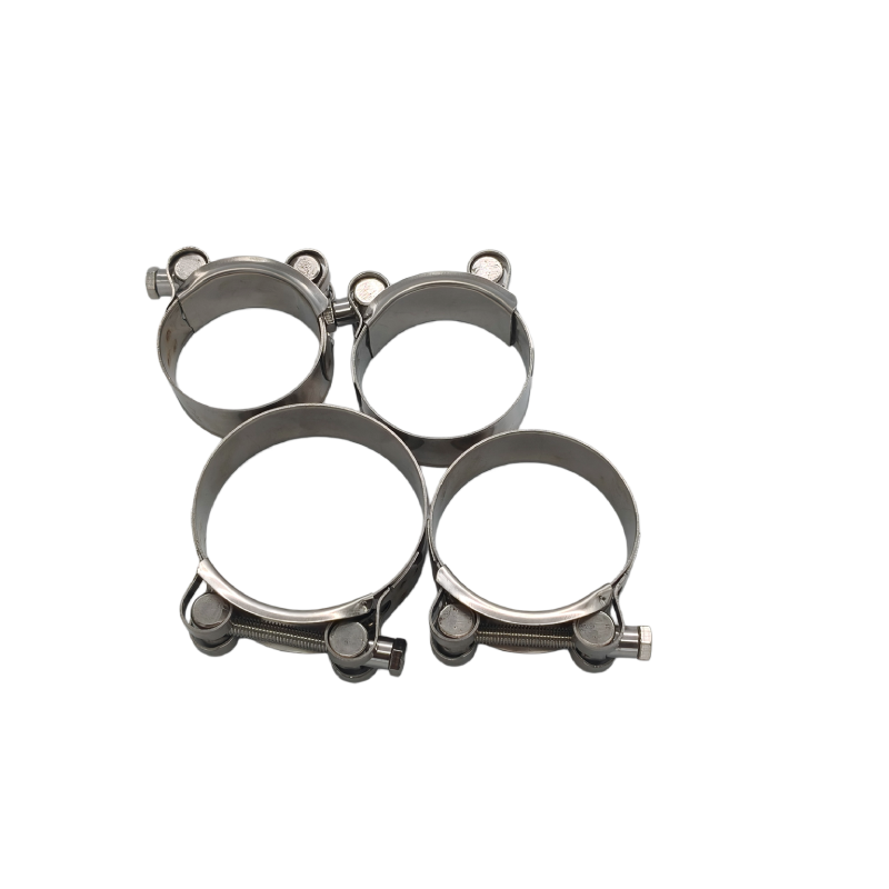 44mm-63mm Motorrad Auspuff Cli – Pipe Clamp Bar Bewertung und Preis