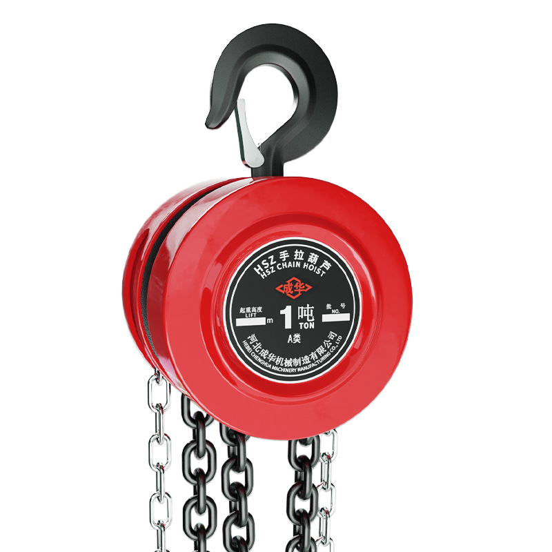 Fabrikpreis 1-Tonnen Manueller – Workshop Tools Price Bewertung und Preis