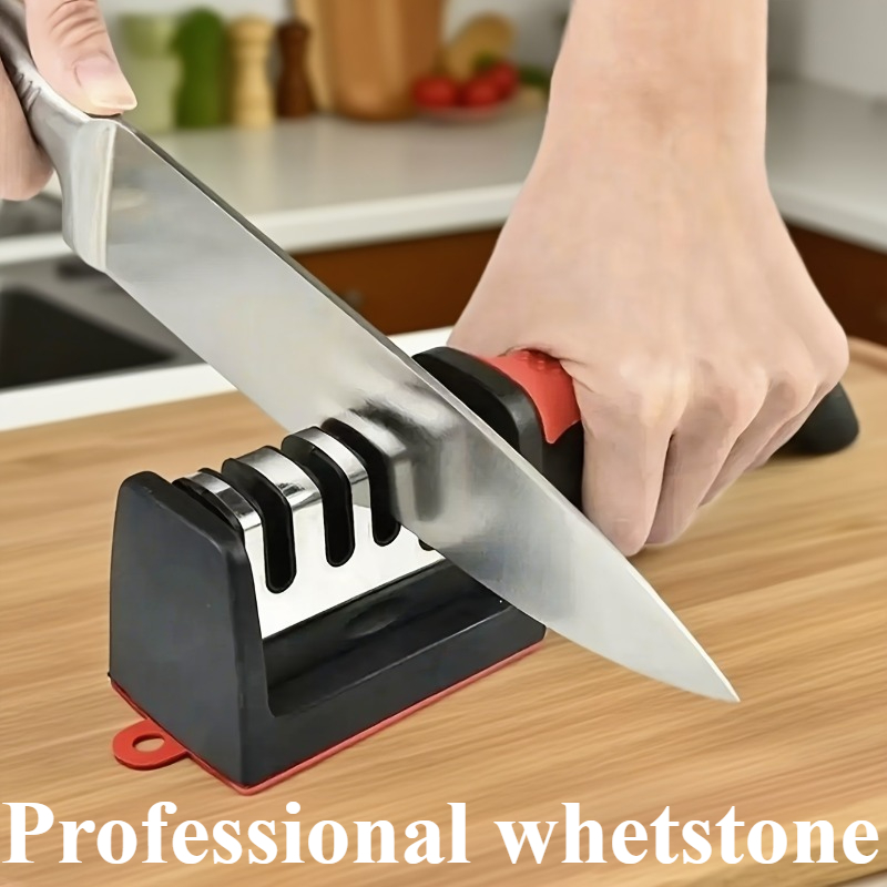 Professioneller Multifunktiona – Workshop Tools Knife Sharpener Bewertung und Preis