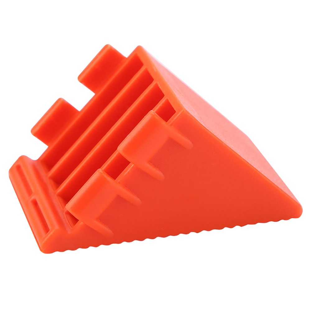 14 Zoll Klemm-Gehrungsschraubs – Angle Clamp 90 Bewertung und Preis