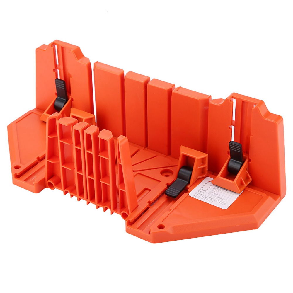 14 Zoll Klemm-Gehrungsschraubs – Angle Clamp 90 Bewertung und Preis