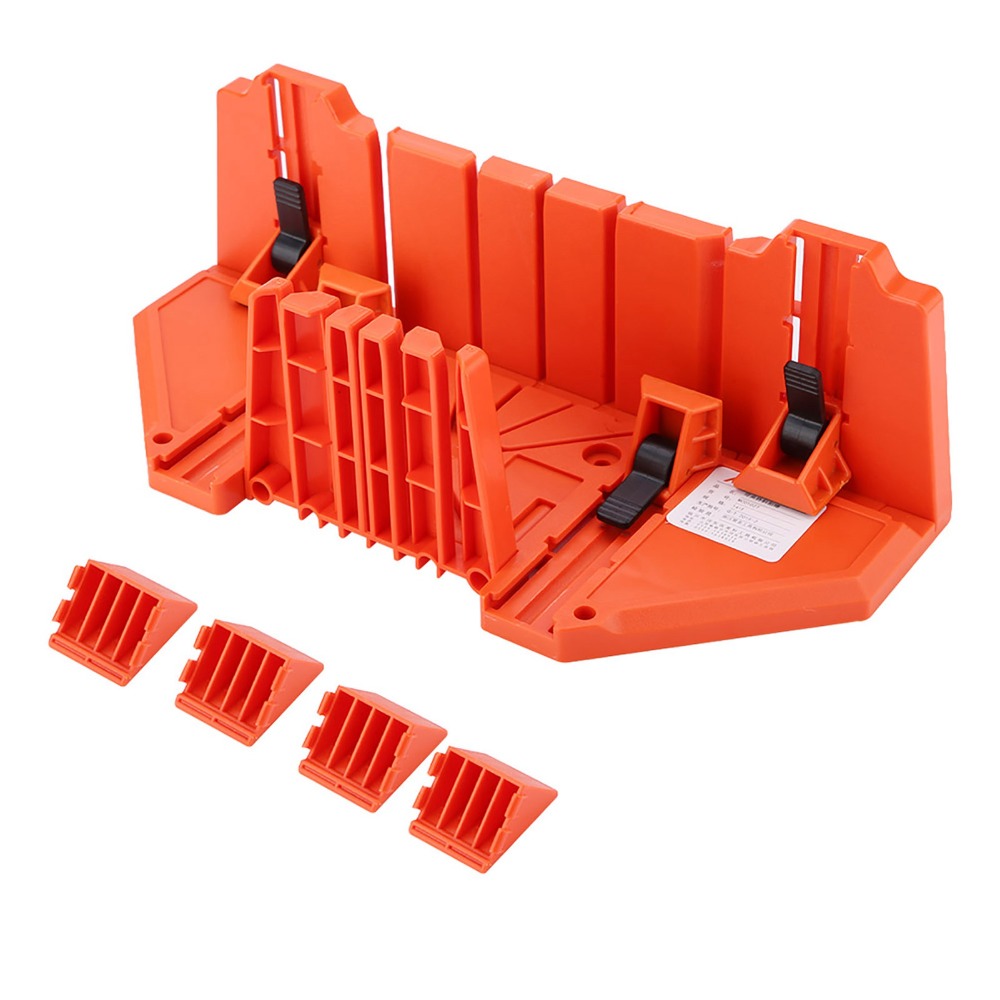 14 Zoll Klemm-Gehrungsschraubs – Angle Clamp 90 Bewertung und Preis