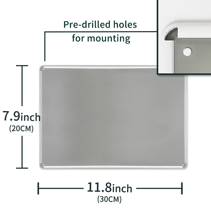 1 Stück, Metall-Blechschild mi – Workshop Tools Hours Bewertung und Preis