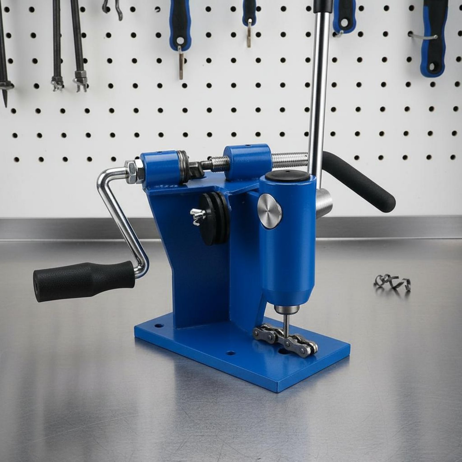 Kettensägen-Kettenbrecher und  – Tools Set Workshop Bewertung und Preis