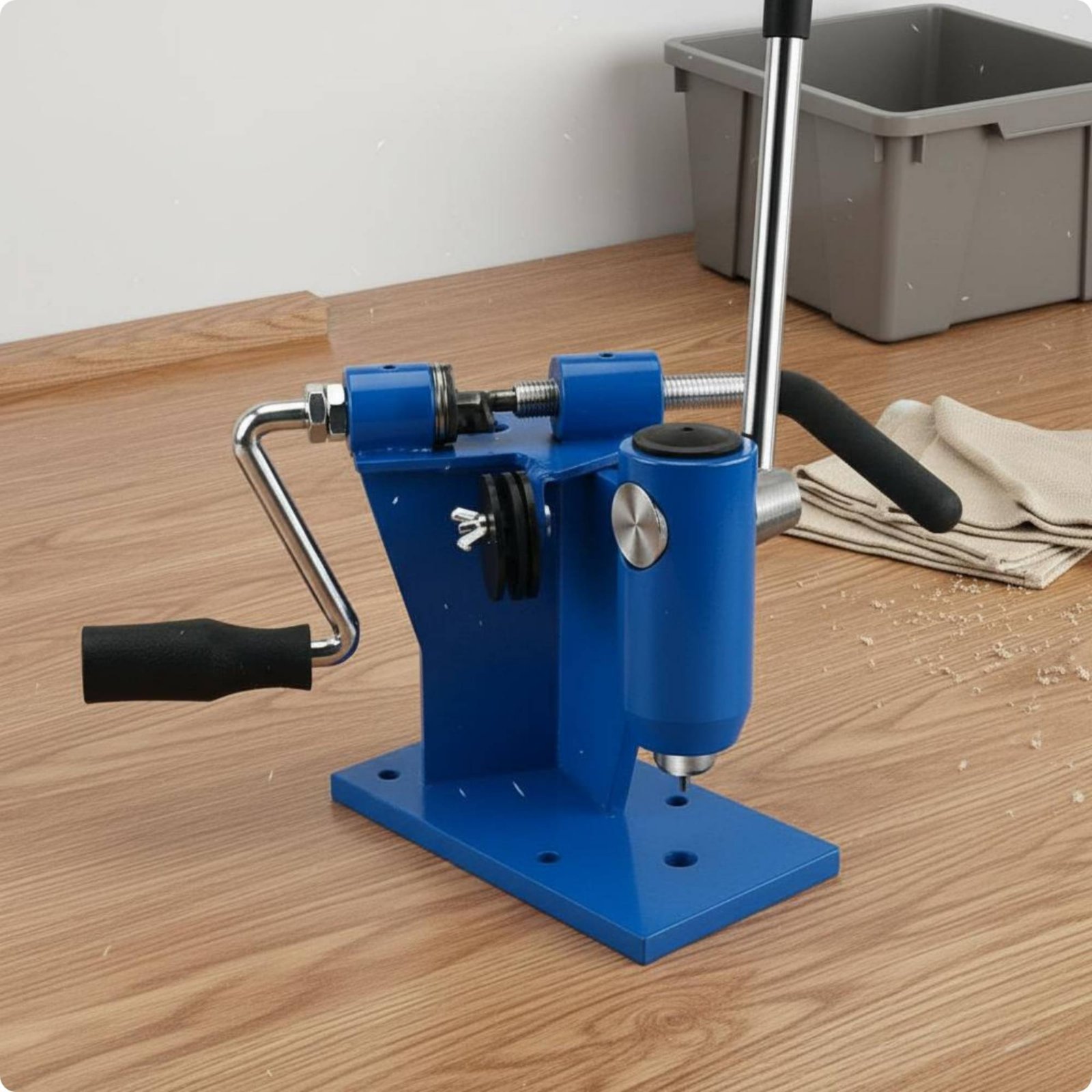 Kettensägen-Kettenbrecher und  – Tools Set Workshop Bewertung und Preis